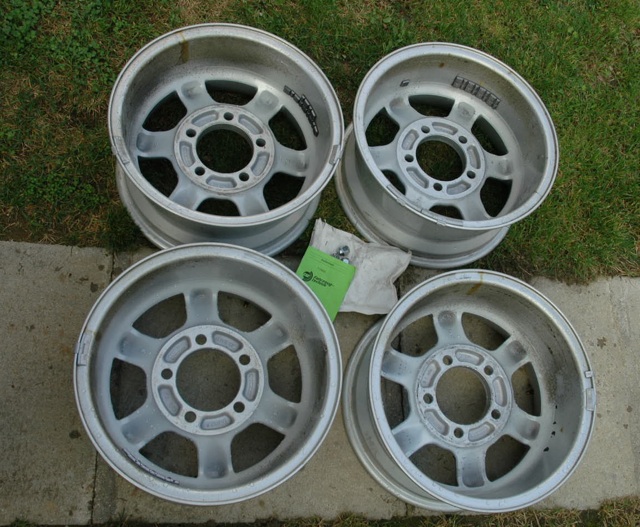 foto k příspěvku  od CervinVega