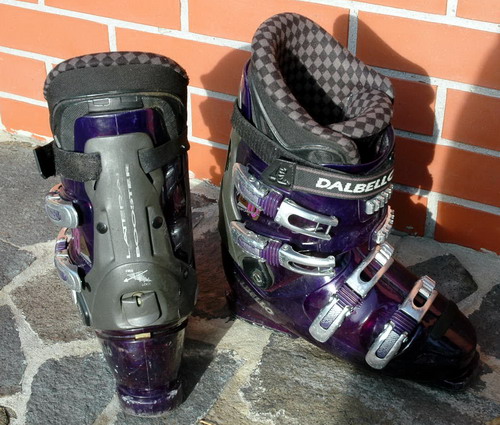 foto k příspěvku  od CervinVega