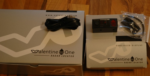 foto k příspěvku  od CervinVega