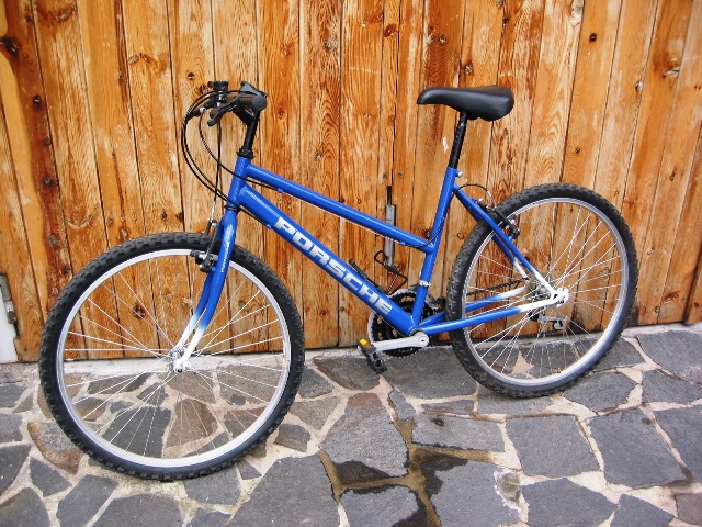 foto k příspěvku  od CervinVega