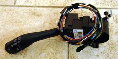 foto k příspěvku  od CervinVega