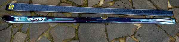 foto k příspěvku  od CervinVega