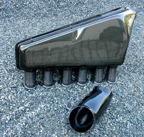 foto k příspěvku  od CervinVega