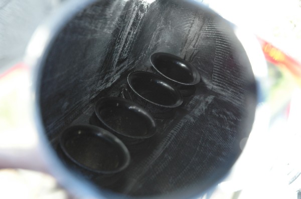 foto k příspěvku  od CervinVega