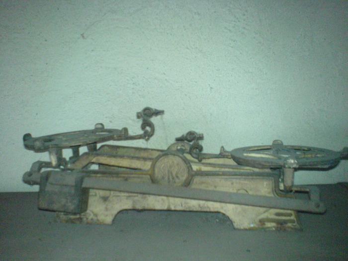 foto k příspěvku  od Flexar