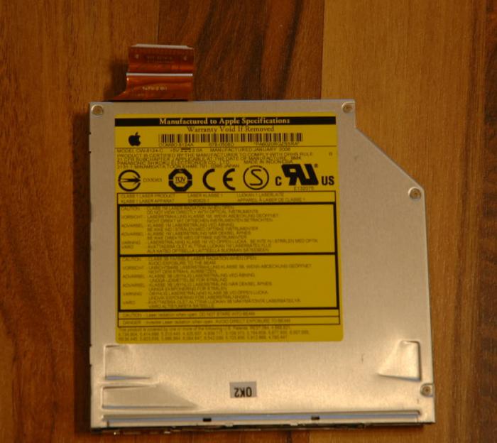 foto k příspěvku  od CervinVega