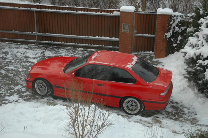 foto k příspěvku  od CervinVega