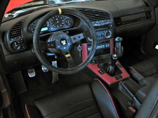 foto k příspěvku  od CervinVega