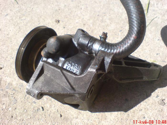 foto k příspěvku  od Knightey-