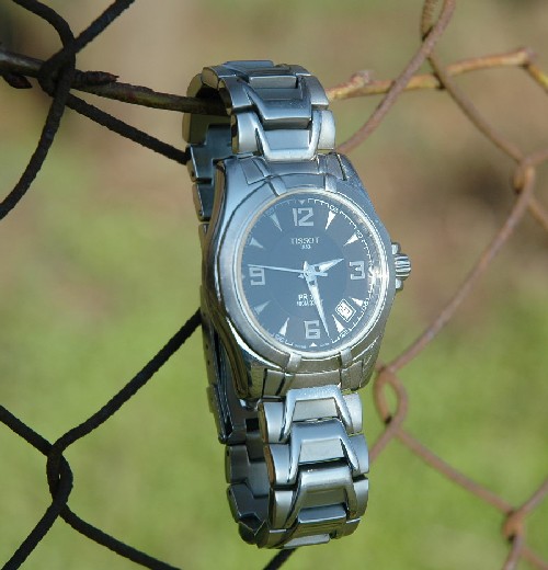 foto k příspěvku  od CervinVega