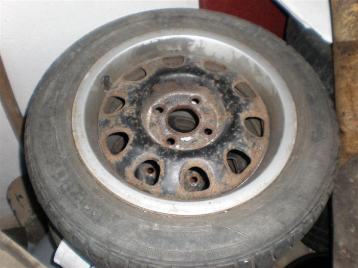 foto k příspěvku  od Briann