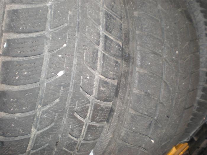 foto k příspěvku  od Briann