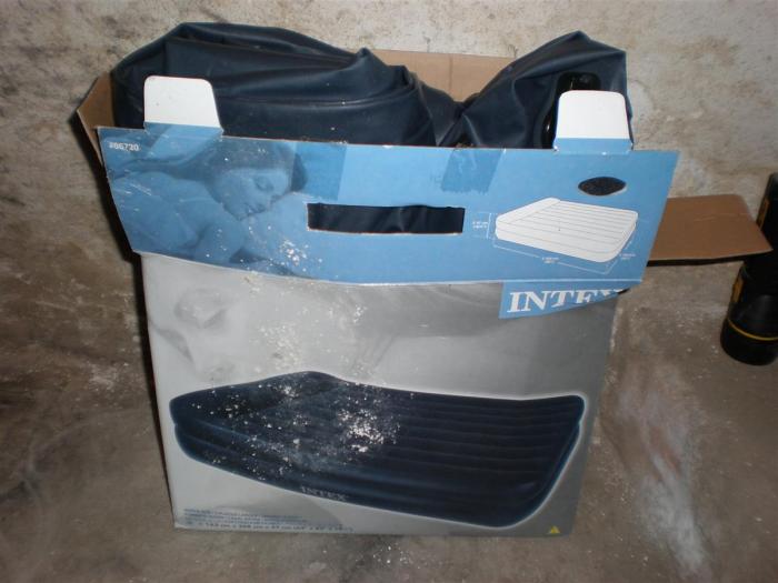 foto k příspěvku  od Briann