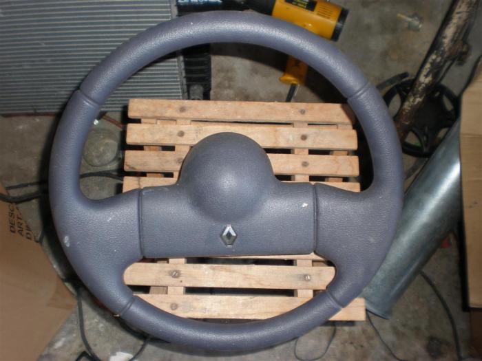 foto k příspěvku  od Briann