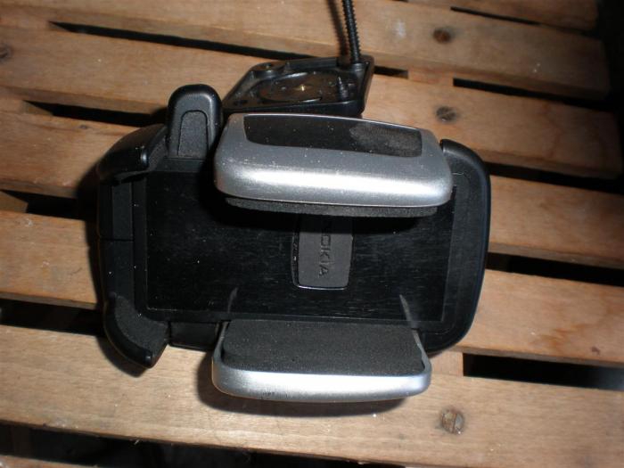 foto k příspěvku  od Briann