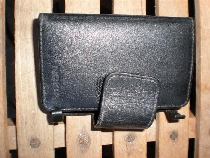 foto k příspěvku  od Briann