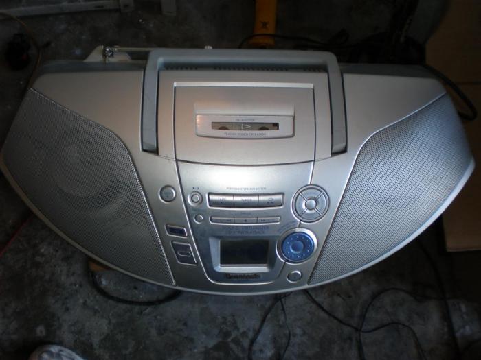 foto k příspěvku  od Briann