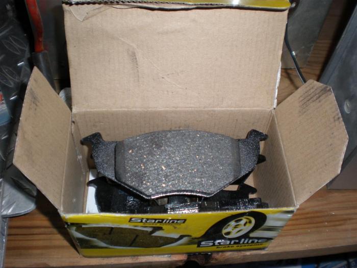 foto k příspěvku  od Briann