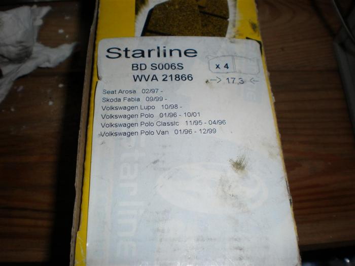 foto k příspěvku  od Briann