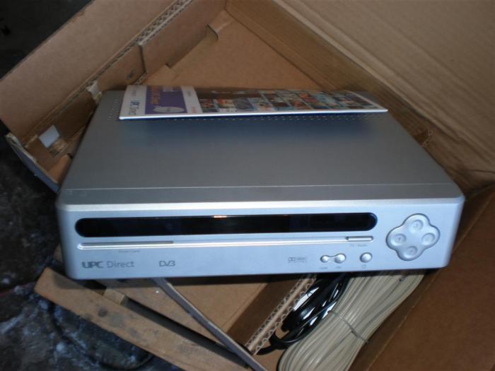 foto k příspěvku  od Briann