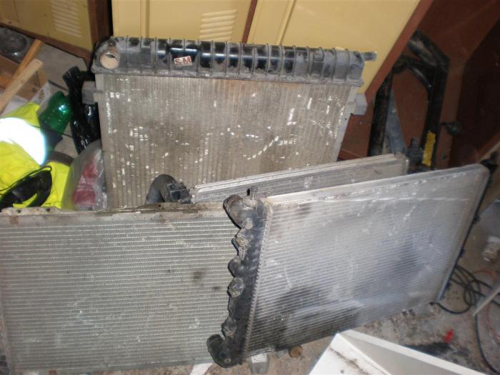 foto k příspěvku  od Briann