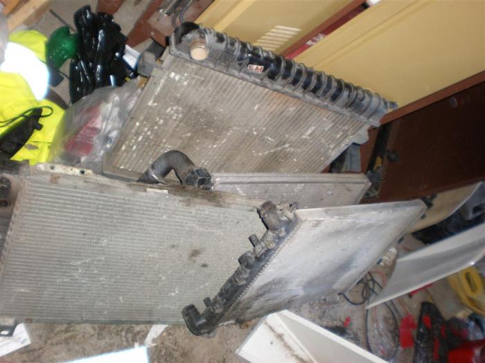 foto k příspěvku  od Briann