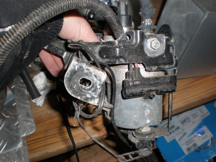 foto k příspěvku  od Briann