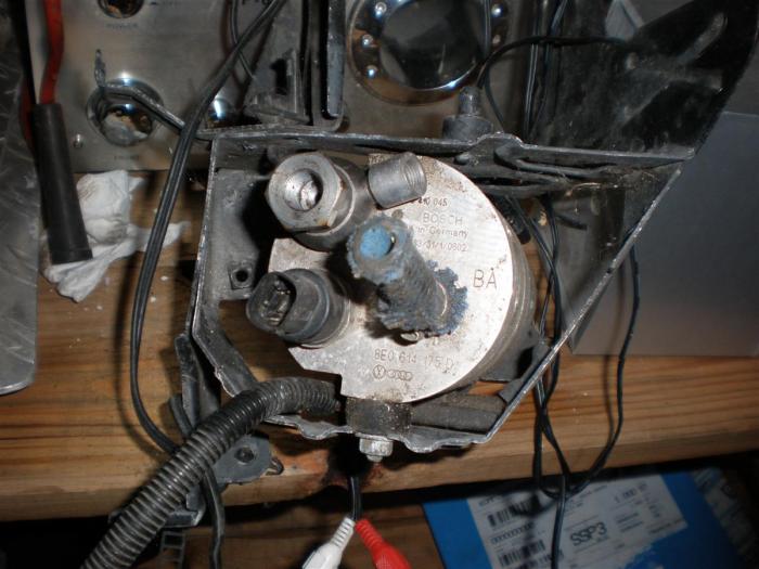 foto k příspěvku  od Briann