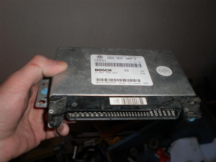 foto k příspěvku  od Briann