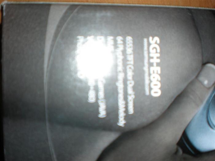 foto k příspěvku  od Briann