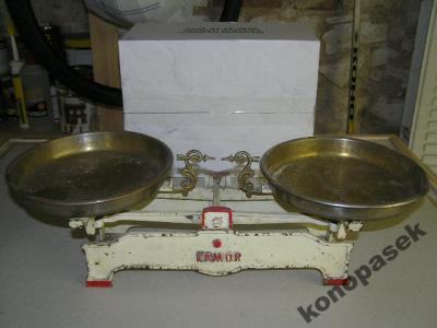 foto k příspěvku  od Antonio