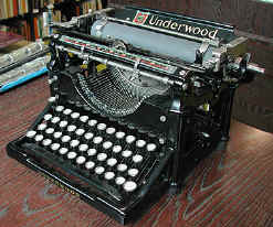 foto k příspěvku  od Antonio