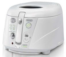 foto k příspěvku  od packer