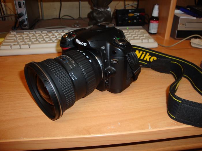 foto k příspěvku  od JA