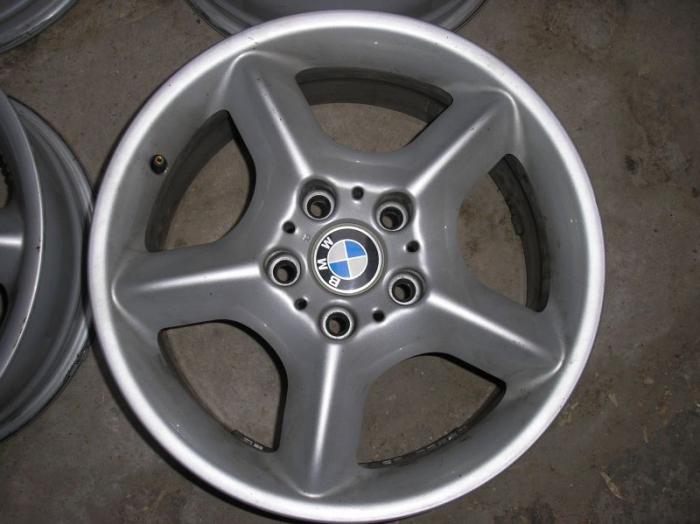 foto k příspěvku  od Pavel 528