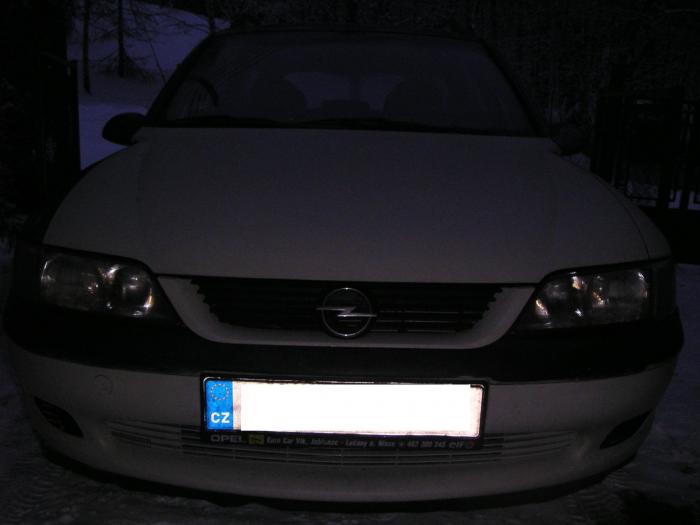 foto k příspěvku  od Lufas