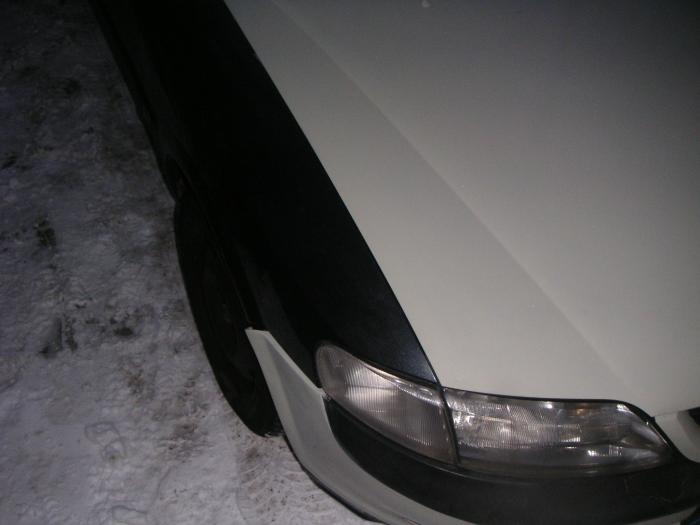 foto k příspěvku  od Lufas