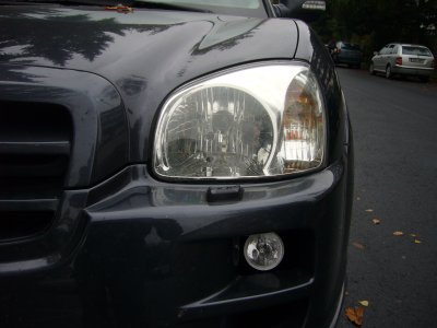 foto k příspěvku  od Šestikule