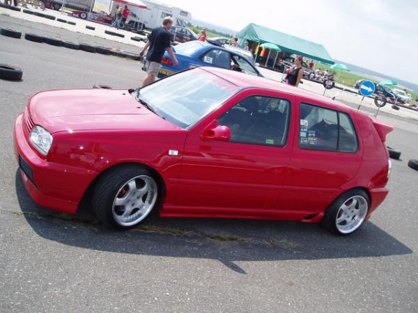 foto k příspěvku  od MazliG