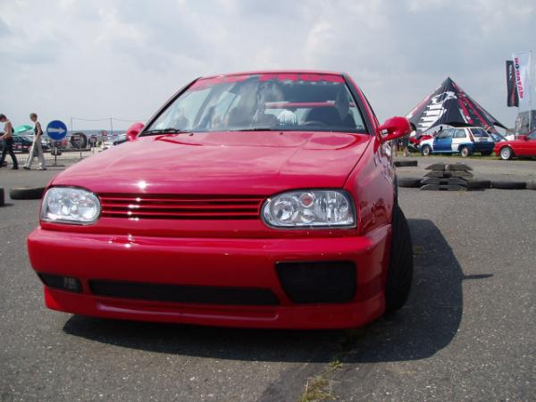 foto k příspěvku  od MazliG