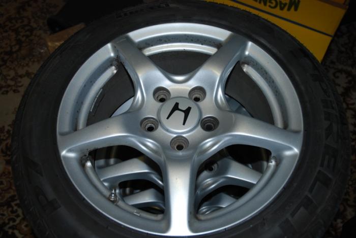 foto k příspěvku  od xenonman