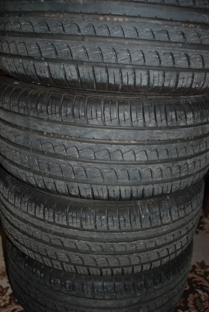 foto k příspěvku  od xenonman