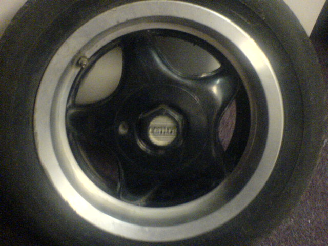 foto k příspěvku  od hutchins