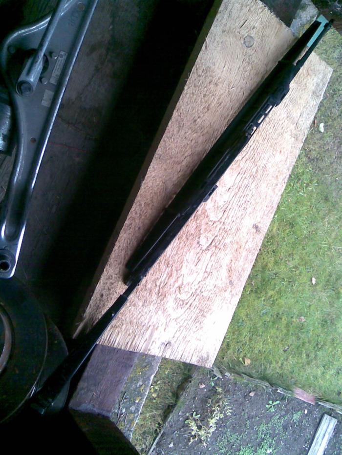 foto k příspěvku  od Skury