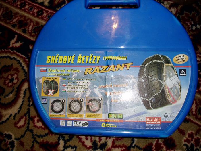 foto k příspěvku  od Antonio