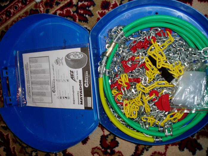 foto k příspěvku  od Antonio