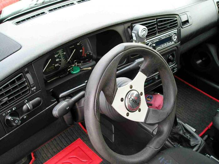 foto k příspěvku  od MazliG