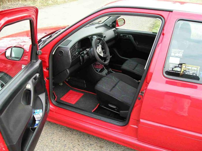 foto k příspěvku  od MazliG