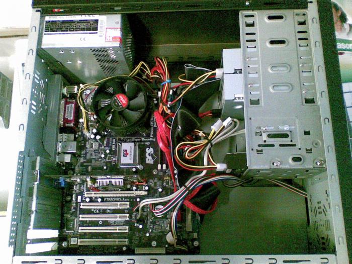 foto k příspěvku  od TheTimo