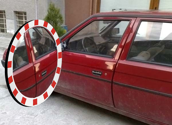 foto k příspěvku  od Zdenek